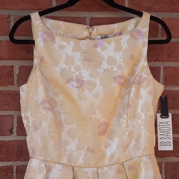 🔹️BB Dakota - Picture 2 of 8